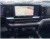 2024 Chevrolet Silverado 1500 LT Trail Boss (Stk: 14702) in Sudbury - Image 9 of 19