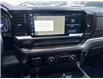 2024 Chevrolet Silverado 1500 LT Trail Boss (Stk: 14702) in Sudbury - Image 10 of 19