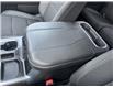 2024 Chevrolet Silverado 1500 LT Trail Boss (Stk: 14702) in Sudbury - Image 13 of 19