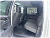 2024 Chevrolet Silverado 1500 LT Trail Boss (Stk: 14702) in Sudbury - Image 15 of 19