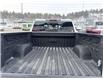 2024 Chevrolet Silverado 1500 LT Trail Boss (Stk: 14702) in Sudbury - Image 17 of 19