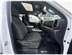 2024 Chevrolet Silverado 1500 LT Trail Boss (Stk: 14702) in Sudbury - Image 18 of 19