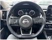 2024 Nissan Pathfinder Platinum (Stk: 14718) in Sudbury - Image 6 of 20
