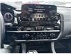 2024 Nissan Pathfinder Platinum (Stk: 14718) in Sudbury - Image 8 of 20