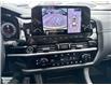 2024 Nissan Pathfinder Platinum (Stk: 14718) in Sudbury - Image 9 of 20