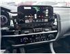 2024 Nissan Pathfinder Platinum (Stk: 14718) in Sudbury - Image 10 of 20