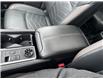 2024 Nissan Pathfinder Platinum (Stk: 14718) in Sudbury - Image 13 of 20