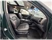 2024 Nissan Pathfinder Platinum (Stk: 14718) in Sudbury - Image 19 of 20