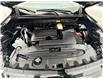 2024 Nissan Pathfinder Platinum (Stk: 14718) in Sudbury - Image 20 of 20