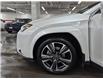 2025 Lexus UX 300h Base (Stk: 10U6411) in Markham - Image 10 of 35 2025 Lexus UX 300h Base (Stk: 10U6411) in Markham - Image 10 of 35