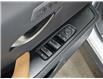 2025 Lexus UX 300h Base (Stk: 10U6411) in Markham - Image 13 of 35 2025 Lexus UX 300h Base (Stk: 10U6411) in Markham - Image 13 of 35