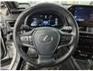 2025 Lexus UX 300h Base (Stk: 10U6411) in Markham - Image 14 of 35 2025 Lexus UX 300h Base (Stk: 10U6411) in Markham - Image 14 of 35