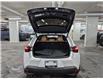2025 Lexus UX 300h Base (Stk: 10U6411) in Markham - Image 30 of 35 2025 Lexus UX 300h Base (Stk: 10U6411) in Markham - Image 30 of 35