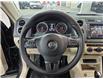 2017 Volkswagen Tiguan Comfortline (Stk: 10U6413) in Markham - Image 14 of 33