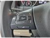 2017 Volkswagen Tiguan Comfortline (Stk: 10U6413) in Markham - Image 16 of 33