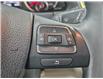 2017 Volkswagen Tiguan Comfortline (Stk: 10U6413) in Markham - Image 17 of 33