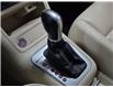 2017 Volkswagen Tiguan Comfortline (Stk: 10U6413) in Markham - Image 23 of 33