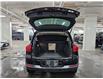 2017 Volkswagen Tiguan Comfortline (Stk: 10U6413) in Markham - Image 30 of 33