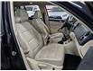 2017 Volkswagen Tiguan Comfortline (Stk: 10U6413) in Markham - Image 32 of 33