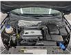 2017 Volkswagen Tiguan Comfortline (Stk: 10U6413) in Markham - Image 33 of 33