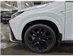 2024 Lexus NX 350 Base (Stk: 10U6414) in Markham - Image 10 of 35 2024 Lexus NX 350 Base (Stk: 10U6414) in Markham - Image 10 of 35