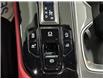 2024 Lexus NX 350 Base (Stk: 10U6414) in Markham - Image 25 of 35 2024 Lexus NX 350 Base (Stk: 10U6414) in Markham - Image 25 of 35