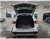 2024 Lexus NX 350 Base (Stk: 10U6414) in Markham - Image 30 of 35 2024 Lexus NX 350 Base (Stk: 10U6414) in Markham - Image 30 of 35
