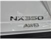 2024 Lexus NX 350 Base (Stk: 10U6414) in Markham - Image 31 of 35 2024 Lexus NX 350 Base (Stk: 10U6414) in Markham - Image 31 of 35