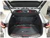 2024 Lexus NX 350 Base (Stk: 10U6414) in Markham - Image 32 of 35 2024 Lexus NX 350 Base (Stk: 10U6414) in Markham - Image 32 of 35