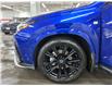 2025 Lexus NX 350 Base (Stk: 10U6415) in Markham - Image 10 of 35