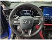 2025 Lexus NX 350 Base (Stk: 10U6415) in Markham - Image 14 of 35