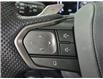 2025 Lexus NX 350 Base (Stk: 10U6415) in Markham - Image 16 of 35