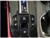 2025 Lexus NX 350 Base (Stk: 10U6415) in Markham - Image 25 of 35