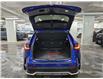 2025 Lexus NX 350 Base (Stk: 10U6415) in Markham - Image 30 of 35