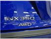 2025 Lexus NX 350 Base (Stk: 10U6415) in Markham - Image 31 of 35