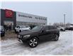 2018 Mercedes-Benz GLC 300 Base (Stk: 26-080A) in Smiths Falls - Image 1 of 16