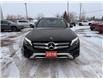 2018 Mercedes-Benz GLC 300 Base (Stk: 26-080A) in Smiths Falls - Image 2 of 16