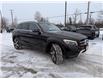 2018 Mercedes-Benz GLC 300 Base (Stk: 26-080A) in Smiths Falls - Image 3 of 16