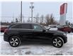 2018 Mercedes-Benz GLC 300 Base (Stk: 26-080A) in Smiths Falls - Image 4 of 16