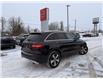 2018 Mercedes-Benz GLC 300 Base (Stk: 26-080A) in Smiths Falls - Image 5 of 16