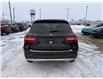2018 Mercedes-Benz GLC 300 Base (Stk: 26-080A) in Smiths Falls - Image 6 of 16