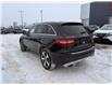 2018 Mercedes-Benz GLC 300 Base (Stk: 26-080A) in Smiths Falls - Image 7 of 16