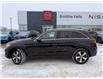 2018 Mercedes-Benz GLC 300 Base (Stk: 26-080A) in Smiths Falls - Image 8 of 16