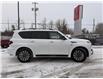 2022 Nissan Armada SL (Stk: P2649) in Smiths Falls - Image 7 of 25 2022 Nissan Armada SL (Stk: P2649) in Smiths Falls - Image 7 of 25