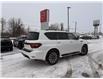 2022 Nissan Armada SL (Stk: P2649) in Smiths Falls - Image 9 of 25 2022 Nissan Armada SL (Stk: P2649) in Smiths Falls - Image 9 of 25