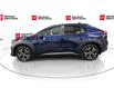 2025 Toyota bZ4X LE (Stk: 10119438A) in Markham - Image 5 of 29