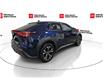 2025 Toyota bZ4X LE (Stk: 10119438A) in Markham - Image 8 of 29