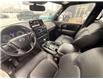 2022 Nissan Armada SL (Stk: P2649) in Smiths Falls - Image 17 of 25 2022 Nissan Armada SL (Stk: P2649) in Smiths Falls - Image 17 of 25