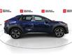 2025 Toyota bZ4X LE (Stk: 10119438A) in Markham - Image 9 of 29