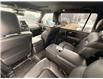 2022 Nissan Armada SL (Stk: P2649) in Smiths Falls - Image 19 of 25 2022 Nissan Armada SL (Stk: P2649) in Smiths Falls - Image 19 of 25